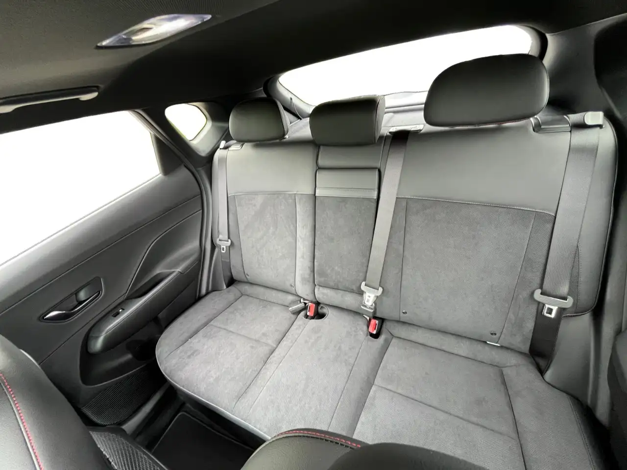 Hyundai KONA fotografie Hyundai KONA