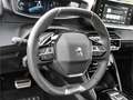 Peugeot 208 e- GT Elektromotor 136 Panorama Navi digitales Coc Blue - thumbnail 13