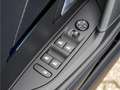 Peugeot 208 e- GT Elektromotor 136 Panorama Navi digitales Coc Blue - thumbnail 12