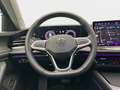Volkswagen Passat Variant 2.0 TDI DSG ELEGANCE*IQ.LIGHT*AHK Schwarz - thumbnail 8