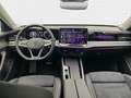 Volkswagen Passat Variant 2.0 TDI DSG ELEGANCE*IQ.LIGHT*AHK Schwarz - thumbnail 5