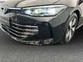 Volkswagen Passat Variant 2.0 TDI DSG ELEGANCE*IQ.LIGHT*AHK Negro - thumbnail 13