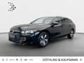 Volkswagen Passat Variant 2.0 TDI DSG ELEGANCE*IQ.LIGHT*AHK Negro - thumbnail 1
