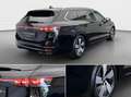 Volkswagen Passat Variant 2.0 TDI DSG ELEGANCE*IQ.LIGHT*AHK Negro - thumbnail 18