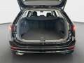 Volkswagen Passat Variant 2.0 TDI DSG ELEGANCE*IQ.LIGHT*AHK Schwarz - thumbnail 11