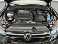 Volkswagen Passat Variant 2.0 TDI DSG ELEGANCE*IQ.LIGHT*AHK Negro - thumbnail 17