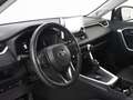 Toyota RAV 4 2.5 VVT-iE Hybrid Lounge Grey - thumbnail 5