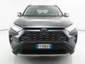 Toyota RAV 4 2.5 VVT-iE Hybrid Lounge Grey - thumbnail 2