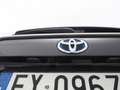 Toyota RAV 4 2.5 VVT-iE Hybrid Lounge Grey - thumbnail 12