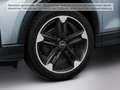 Audi Q2 35 TFSI 2x S LINE LM18 FEINNAPPA AHK NAVI+ Grau - thumbnail 7