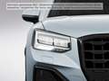 Audi Q2 35 TFSI 2x S LINE LM18 FEINNAPPA AHK NAVI+ Grau - thumbnail 5