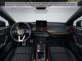 Audi Q2 35 TFSI 2x S LINE LM18 FEINNAPPA AHK NAVI+ Grau - thumbnail 8
