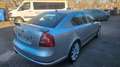 Skoda Octavia Lim. RS*Teilleder*Xenon*HU/AU 08.2026 Silber - thumbnail 5
