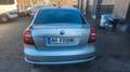 Skoda Octavia Lim. RS*Teilleder*Xenon*HU/AU 08.2026 Silber - thumbnail 4