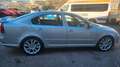 Skoda Octavia Lim. RS*Teilleder*Xenon*HU/AU 08.2026 Silber - thumbnail 6