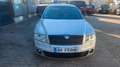Skoda Octavia Lim. RS*Teilleder*Xenon*HU/AU 08.2026 Silber - thumbnail 8