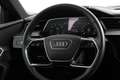 Audi e-tron e-tron 55 quattro 95 kWh Blauw - thumbnail 13