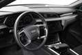 Audi e-tron e-tron 55 quattro 95 kWh Blauw - thumbnail 8