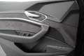 Audi e-tron e-tron 55 quattro 95 kWh Blauw - thumbnail 21