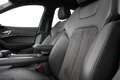 Audi e-tron e-tron 55 quattro 95 kWh Blauw - thumbnail 15