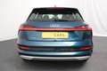 Audi e-tron e-tron 55 quattro 95 kWh Blauw - thumbnail 32