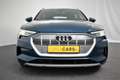 Audi e-tron e-tron 55 quattro 95 kWh Blauw - thumbnail 2