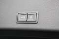 Audi e-tron e-tron 55 quattro 95 kWh Blauw - thumbnail 25