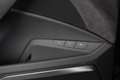 Audi e-tron e-tron 55 quattro 95 kWh Blauw - thumbnail 22