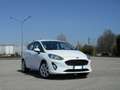 Ford Fiesta Fiesta 5p 1.1 Plus 70cv Bianco - thumbnail 1