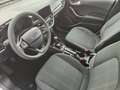 Ford Fiesta Fiesta 5p 1.1 Plus 70cv Bianco - thumbnail 8
