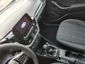 Ford Fiesta Fiesta 5p 1.1 Plus 70cv Bianco - thumbnail 9