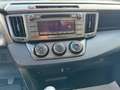 Toyota RAV 4 RAV 4 2,0-Valvematic 4x4 Comfort*AHK*HU/AU 3.27* Rot - thumbnail 18
