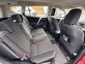 Toyota RAV 4 RAV 4 2,0-Valvematic 4x4 Comfort*AHK*HU/AU 3.27* Rot - thumbnail 12