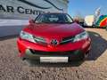 Toyota RAV 4 RAV 4 2,0-Valvematic 4x4 Comfort*AHK*HU/AU 3.27* Rot - thumbnail 3