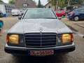 Mercedes-Benz E 260 H Zulasung.Automatik.Klima.Schiebedach.Sitzheizung Gri - thumbnail 2