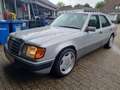 Mercedes-Benz E 260 H Zulasung.Automatik.Klima.Schiebedach.Sitzheizung Grey - thumbnail 1