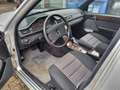 Mercedes-Benz E 260 H Zulasung.Automatik.Klima.Schiebedach.Sitzheizung Grigio - thumbnail 8