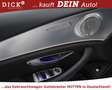 Mercedes-Benz E 300 E300de 2X Avantg AIRMAT+BURMES+360+STDHZ+COMAND+ Black - thumbnail 17