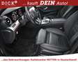 Mercedes-Benz E 300 E300de 2X Avantg AIRMAT+BURMES+360+STDHZ+COMAND+ Black - thumbnail 11