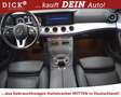 Mercedes-Benz E 300 E300de 2X Avantg AIRMAT+BURMES+360+STDHZ+COMAND+ Black - thumbnail 8