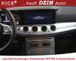 Mercedes-Benz E 300 E300de 2X Avantg AIRMAT+BURMES+360+STDHZ+COMAND+ Black - thumbnail 14
