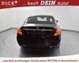 Mercedes-Benz E 300 E300de 2X Avantg AIRMAT+BURMES+360+STDHZ+COMAND+ Black - thumbnail 6