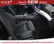Mercedes-Benz E 300 E300de 2X Avantg AIRMAT+BURMES+360+STDHZ+COMAND+ Black - thumbnail 12