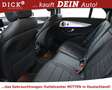 Mercedes-Benz E 300 E300de 2X Avantg AIRMAT+BURMES+360+STDHZ+COMAND+ Black - thumbnail 19