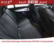 Mercedes-Benz E 300 E300de 2X Avantg AIRMAT+BURMES+360+STDHZ+COMAND+ Black - thumbnail 22