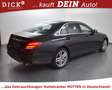 Mercedes-Benz E 300 E300de 2X Avantg AIRMAT+BURMES+360+STDHZ+COMAND+ Black - thumbnail 7