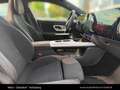 Mercedes-Benz CLA 250 + EQ Weiß - thumbnail 27