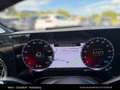 Mercedes-Benz CLA 250 + EQ Weiß - thumbnail 23