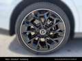 Mercedes-Benz CLA 250 + EQ Weiß - thumbnail 13