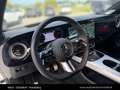 Mercedes-Benz CLA 250 + EQ Weiß - thumbnail 20